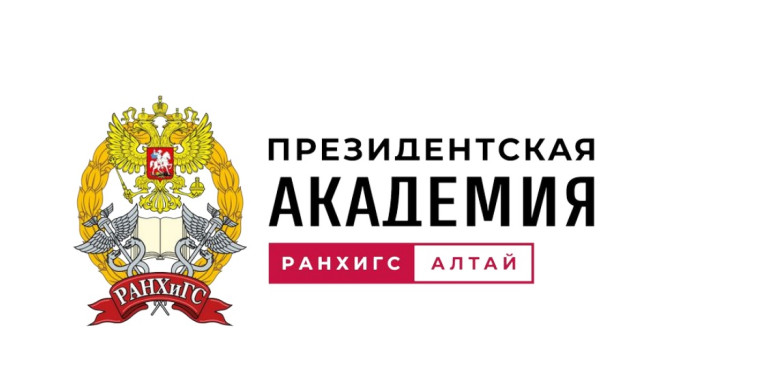 ОПРЕДЕЛИТЬСЯ С БУДУЩЕЙ ПРОФЕССИЕЙ МОЖНО НА БЕСПЛАТНОМ ПРОФТЕСТИРОВАНИИ.