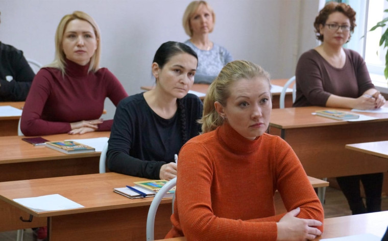 Виды нарушений антидопинговых правил. Роль родителей в системе профилактики нарушений антидопинговых правил.