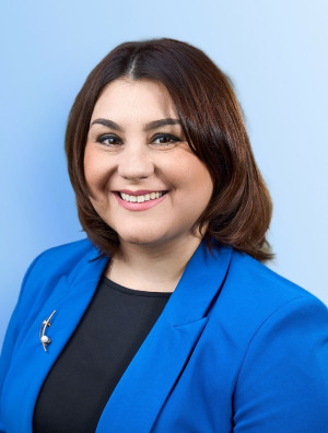 Бедрина Ирина Александровна Бедрина Ирина Александровна
