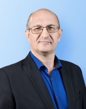 Чигарёв Алексей Константинович Чигарёв Алексей Константинович