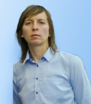 Александрова Татьяна Владимировна Александрова Татьяна Владимировна