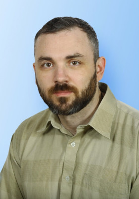 Леванин Дмитрий Александрович Леванин Дмитрий Александрович