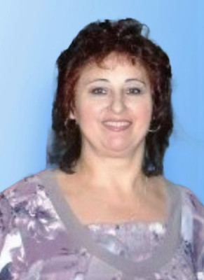 Яковлева Евгения Ивановна Яковлева Евгения Ивановна