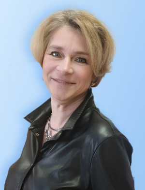 Корнеева Валентина Станиславовна Корнеева Валентина Станиславовна